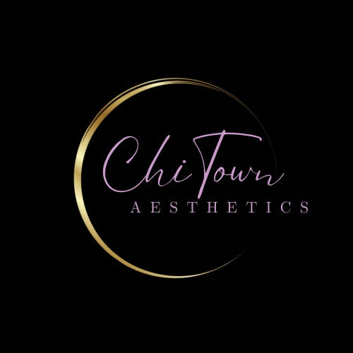 Chitown Aesthetics